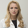 Leila Rostamnjad, PharmD