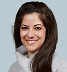 Lida Hariri, MD, PhD