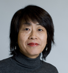 Mari Mino-Kenudson, MD, PhD