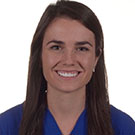 Mary Boulanger, MD