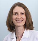 Melissa C. Price, MD