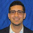 Mustafa Sakhi