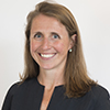 Sara Stevens, NP