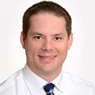 Matthew Strickland