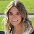 Bridget Towle
