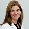 Tracey Lafferty, NP