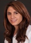 Patricia Musolino, MD, PhD