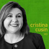 Cristina Cusin: Finding Solutions for Severe Depression