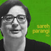 Sareh Parangi, MD: Making Surgery a More Sustainable Career for Women