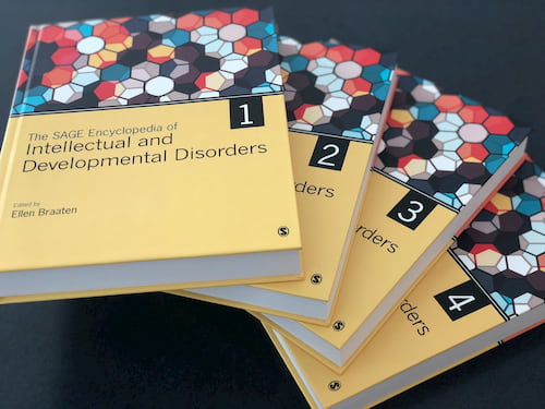 Encyclopedias