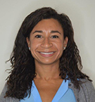Christine Martin, MD