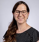 Rebecca Fuhlbrigge, MD