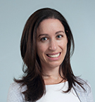 Mallory Mandel, MD, MPH