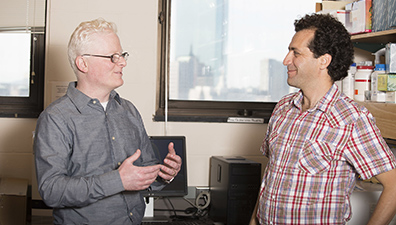 Education and Training