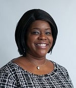 Latoya Brewer, MBA