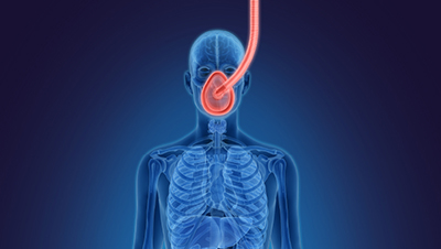 Airway and Pain