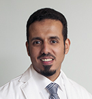 Yahya Argobi, MD