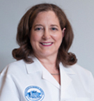 Lynn Baden, MD