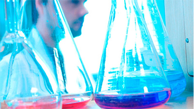 Research & Clinical Trials