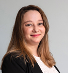 Flavia Fedeles, MD