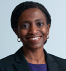 abena Ofori, MD