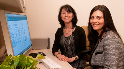 Patient Resources Dermatology Patient Resources