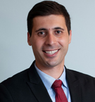 Yahya Argobi, MD