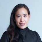 Janice Tia,MD