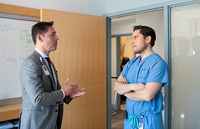 Surgical Treatments Click here to learn more about weight loss surgery