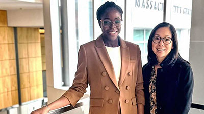 Our Team Click here for a list of Weight Center team members