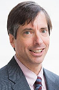 Steven Greenberg