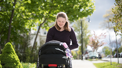 Adult Congenital Heart Disease Learn more about the Adult Congenital Heart Disease Program at the Mass General Corrigan Minehan Heart Center