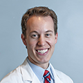 Brian Skotko, MD PhD