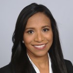 Giselle Suero Abreu, MD, PhD, MS