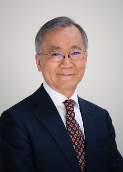 Ik-Kyung Jang, MD, PhD