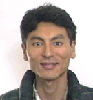 Hang Lee, PhD