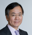 Ik-Kyung Jang, MD, PhD