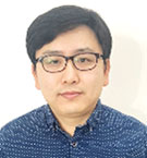 Kyungsang Kim, PhD