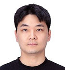 Sekeun Kim, PhD