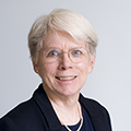Paula Goldenberg, MD
