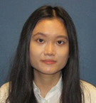 Carmen Zhou