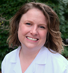 Jennifer Hathaway, PT