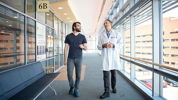 Interventional Radiology locations Interventional Radiology locations