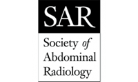 Society of Abdominal Radiology Society of Abdominal Radiology