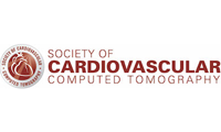 Society of Cardiovascular Computed Tomography Society of Cardiovascular Computed Tomography