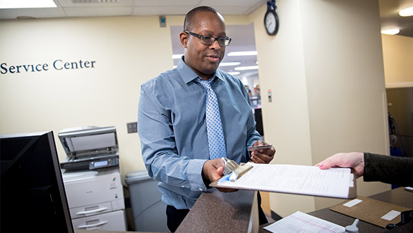 Get your images Get your images