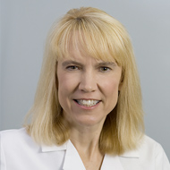Pamela Schaefer