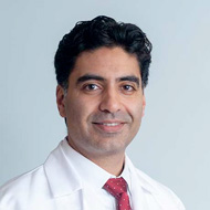Brian Ghoshhajra - Mass General Hospital