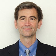 Allison J. Coopersmith - Mass General Hospital