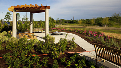 Mass General Brigham Cancer Institute